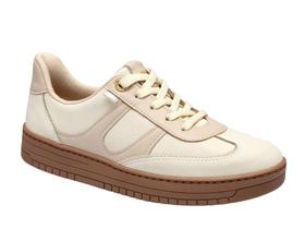 Tênis Feminino Casual Dakota G9952