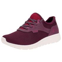 Tênis feminino casual daling ii kolosh k4063a Tênis feminino casual daling ii kolosh k4063a