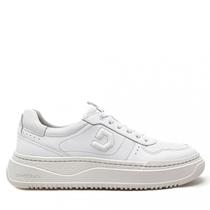 Tênis Feminino Casual Democrata Block 616101