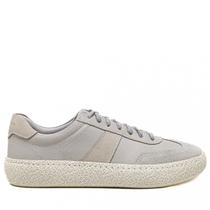 Tênis Feminino Casual Democrata Bora 617101