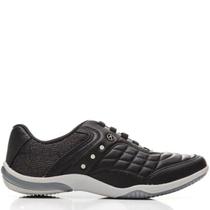 Tênis Feminino Casual Dia a Dia Calce Fácil Com Strass Kolosh C3287 Tênis Feminino Casual Dia a Dia Calce Fácil Com Strass Kolosh C3287