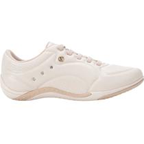 Tênis Feminino Casual Dia a Dia Calce Fácil Kolosh C1286a Tênis Feminino Casual Dia a Dia Calce Fácil Kolosh C1286a