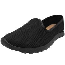 Tenis Feminino Casual Dia a Dia Conforto Moda Moleca Tenis Feminino Casual Dia a Dia Conforto Moda Moleca