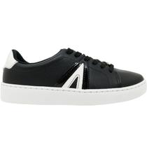 Tênis Feminino Casual Dia a Dia Flat Street Urban Vizzano 1214.1032