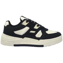 Tênis Feminino Casual Dia a Dia Passeio Trabalho Street Urban Style Conforto Ramarim 2689136