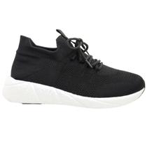 Tênis Feminino Casual Dia a Dia Passeio Trabalho Ultra Conforto Modare 7395.104 Tênis Feminino Casual Dia a Dia Passeio Trabalho Ultra Conforto Modare 7395.104