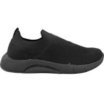 Tênis Feminino Casual Dia a Dia Slip On Modare 7378.109