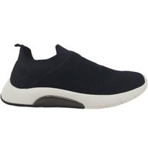 Tênis Feminino Casual Dia a Dia Slip On Modare 7378.109