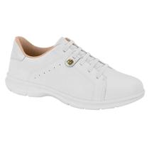 Tenis Feminino Casual e Versatil Modare Ultraconforto Leve