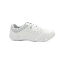 Tenis Feminino Casual Elastico Conforto Sapatenis Kolosh C3194