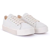 Tênis Feminino Casual Escolar Miatto Leve Envio Imediato Tênis Feminino Casual Escolar Miatto Leve Envio Imediato