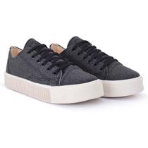 Tênis Feminino Casual Escolar Miatto Leve Envio Imediato Tênis Feminino Casual Escolar Miatto Leve Envio Imediato