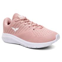 Tênis Feminino Casual Esportivo