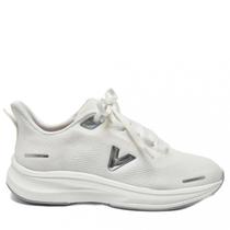 Tênis Feminino Casual Esportivo Via Marte Knit 263-001