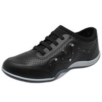 Tênis Feminino Casual Fácil Calce Conforto Slip On Kolosh Tênis Feminino Casual Fácil Calce Conforto Slip On Kolosh