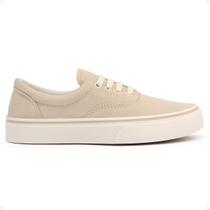 Tênis Feminino Casual Flat Lona Basic Classic Leve e Macio Tênis Feminino Casual Flat Lona Basic Classic Leve e Macio