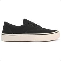 Tênis Feminino Casual Flat Lona Basic Classic Leve e Macio Tênis Feminino Casual Flat Lona Basic Classic Leve e Macio