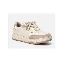 Tênis Feminino Casual Flatform Via Marte 020192