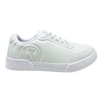 Tênis Feminino Casual Frequency Kolosh Tênis Feminino Casual Frequency Kolosh