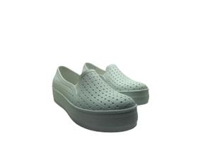 TENIS FEMININO CASUAL IATE SOLEMAR confortavel