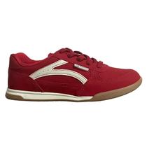 Tênis Feminino Casual Jogging Colors Kolosh Tênis Feminino Casual Jogging Colors Kolosh