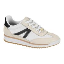 Tenis Feminino Casual Jogging Confortável Vizzano Original 1450.102