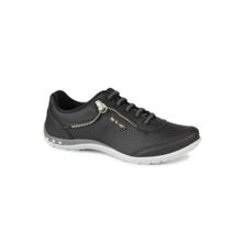 Tênis Feminino Casual Kolosh C0622A - Conforto e Estilo Tênis Feminino Casual Kolosh C0622A - Conforto e Estilo