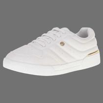 Tênis Feminino Casual Kolosh C3013 Tênis Feminino Casual Kolosh C3013