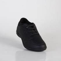 Tênis Feminino Casual Kolosh C3867 Preto