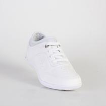 Tênis Feminino Casual Kolosh C3867 Preto Tênis Feminino Casual Kolosh C3867 Preto