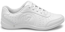 Tenis Feminino Casual Kolosh Calce Fácil Brilho Estilo Tenis Feminino Casual Kolosh Calce Fácil Brilho Estilo