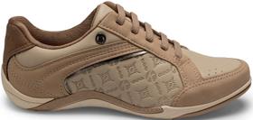 Tênis Feminino Casual Kolosh Calce Fácil Conforto Macio Tênis Feminino Casual Kolosh Calce Fácil Conforto Macio