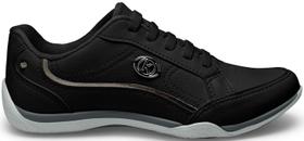 Tênis Feminino Casual Kolosh Calce Fácil Leve Brilho Tênis Feminino Casual Kolosh Calce Fácil Leve Brilho