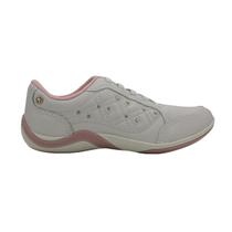 Tênis Feminino Casual Kolosh Cinza Tênis Feminino Casual Kolosh Cinza