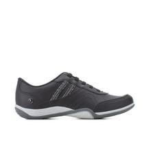 Tênis Feminino Casual Kolosh Confortável Leve para o Dia a Dia