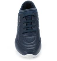 Tênis Feminino Casual Kolosh Conforto C3183 Tênis Feminino Casual Kolosh Conforto C3183