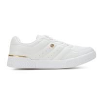 Tenis Feminino Casual Kolosh Conforto Calce Facil Macio Leve Ref: C3013 Tenis Feminino Casual Kolosh Conforto Calce Facil Macio Leve Ref: C3013