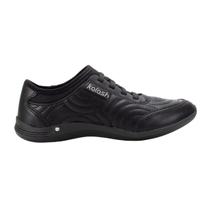 Tenis Feminino Casual Kolosh Conforto Calce Facil Ref: C3180