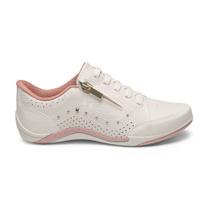 Tênis Feminino Casual Kolosh Hades C1299