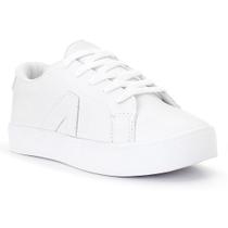 Tênis Feminino Casual Lançamento Kalum Tênis Feminino Casual Lançamento Kalum