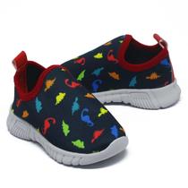 Tenis Feminino Casual Leve Tenis Feminino Casual Leve