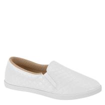 Tênis Feminino Casual Leve Confortável Beira Rio 4205.142 Tênis Feminino Casual Leve Confortável Beira Rio 4205.142