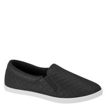 Tênis Feminino Casual Leve Confortável Beira Rio 4205.142