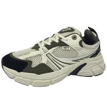 Tenis Feminino Casual Leve Dia a Dia Conforto Via Marte Tenis Feminino Casual Leve Dia a Dia Conforto Via Marte