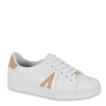 Tênis Feminino Casual Macio Confortável Vizzano 1214.1032