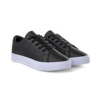 Tênis Feminino Casual Mekalce Shoes