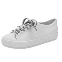 Tenis Feminino Casual Melissa Hip M Lover 35793