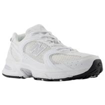 Tênis Feminino Casual Metalizado Shifted E530 New Balance Tênis Feminino Casual Metalizado Shifted E530 New Balance