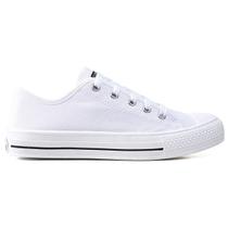 Tenis Feminino Casual Moda Leve Star