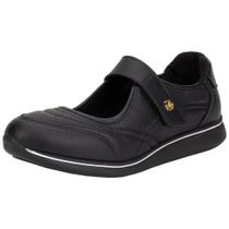 Tênis feminino casual modare 7358243 Tênis feminino casual modare 7358243